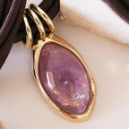 Collar corto mujer ENCY DASEL