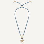 Collar para mujer ajustable APPY