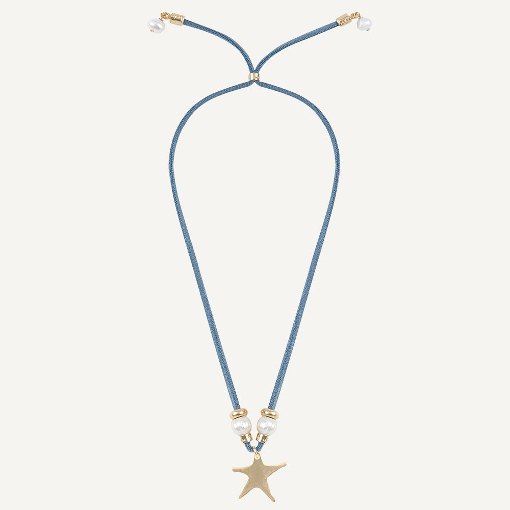 Collar para mujer ajustable APPY