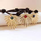 Collar corto MILU ROWAN