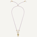 Collar para mujer ajustable APPY