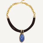 Collar corto mujer ENCY DASEL