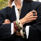 Collar corto mujer Ency ALVANA