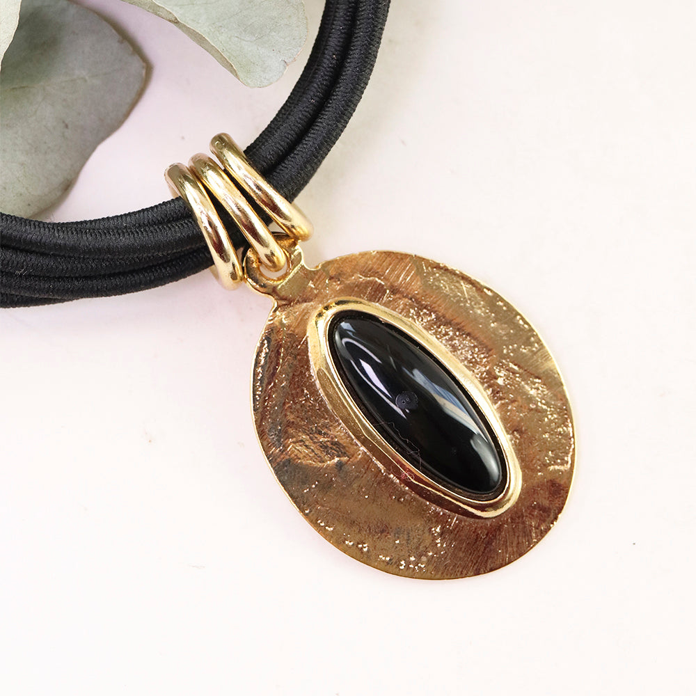 Collar corto mujer Ency ENJOY