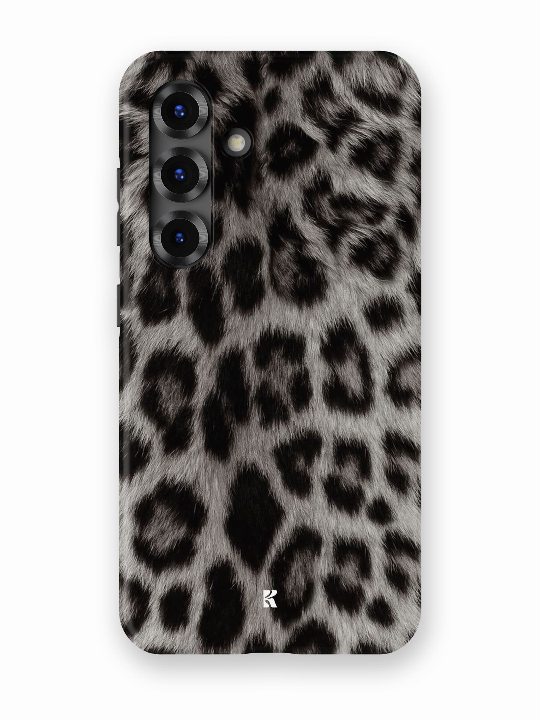 Icy Cat MagSafe