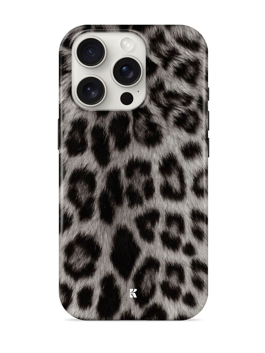Icy Cat MagSafe