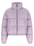 Ienki Ienki Cool Down Jacket — Lavender