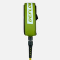 Core Leash - Avocado Oil