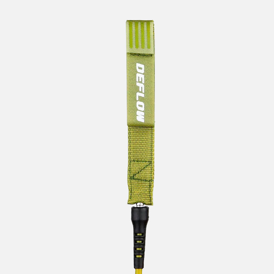Core Leash - Avocado Oil