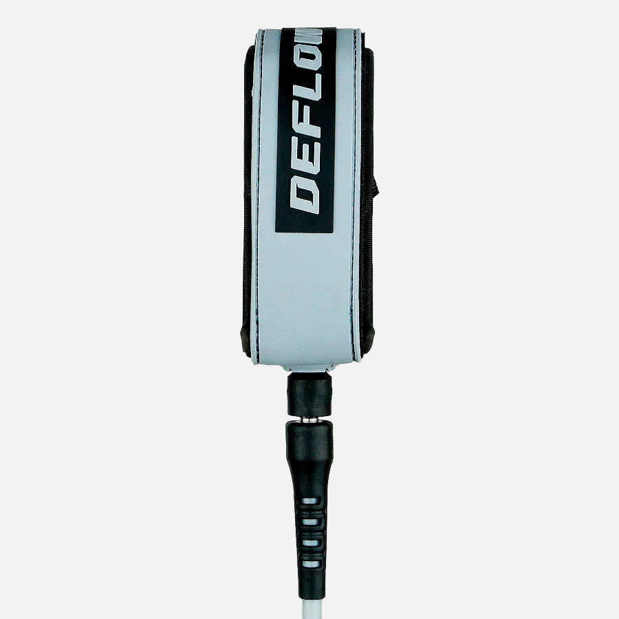 Core Leash - Granite