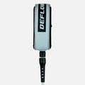 Core Leash - Granite