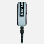 Core Leash - Granite