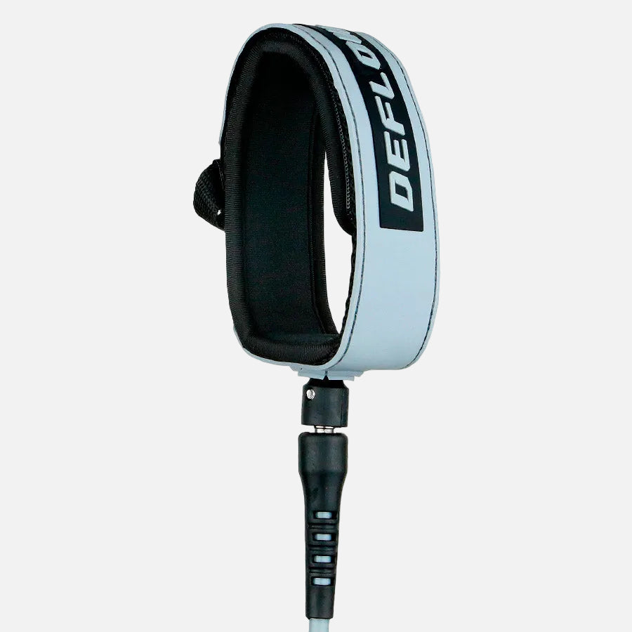 Core Leash - Granite
