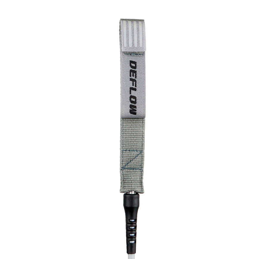 Core Leash - Granite