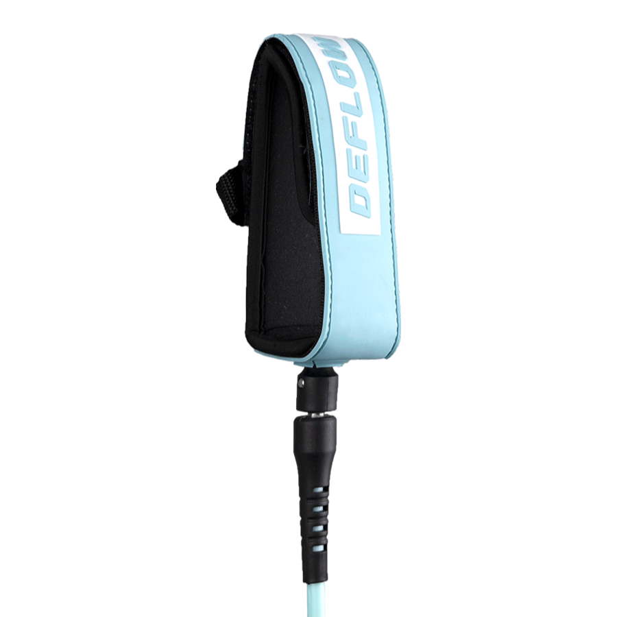 Core Leash - Mint