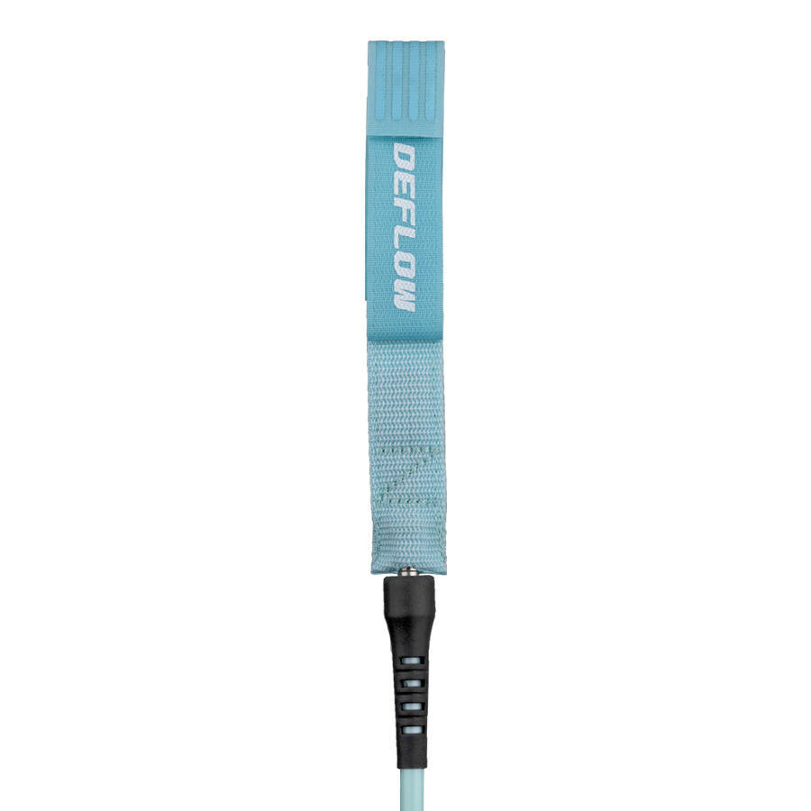 Core Leash - Mint