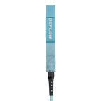 Core Leash - Mint