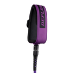 Core Leash - Violet