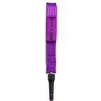 Core Leash - Violet