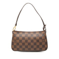 Damier Ebene Navona