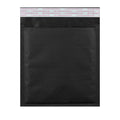 Coloured Kraft Paper Bubble Bag Mailers