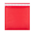 Coloured Kraft Paper Bubble Bag Mailers