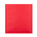 Coloured Kraft Paper Bubble Bag Mailers