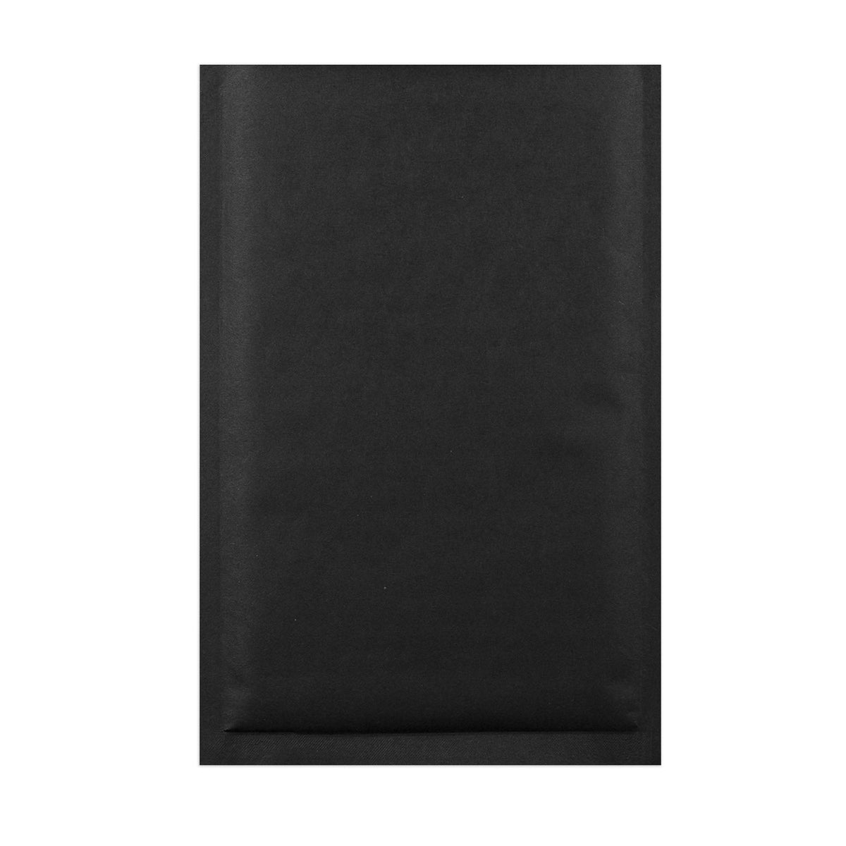 Coloured Kraft Paper Bubble Bag Mailers