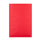 Coloured Kraft Paper Bubble Bag Mailers