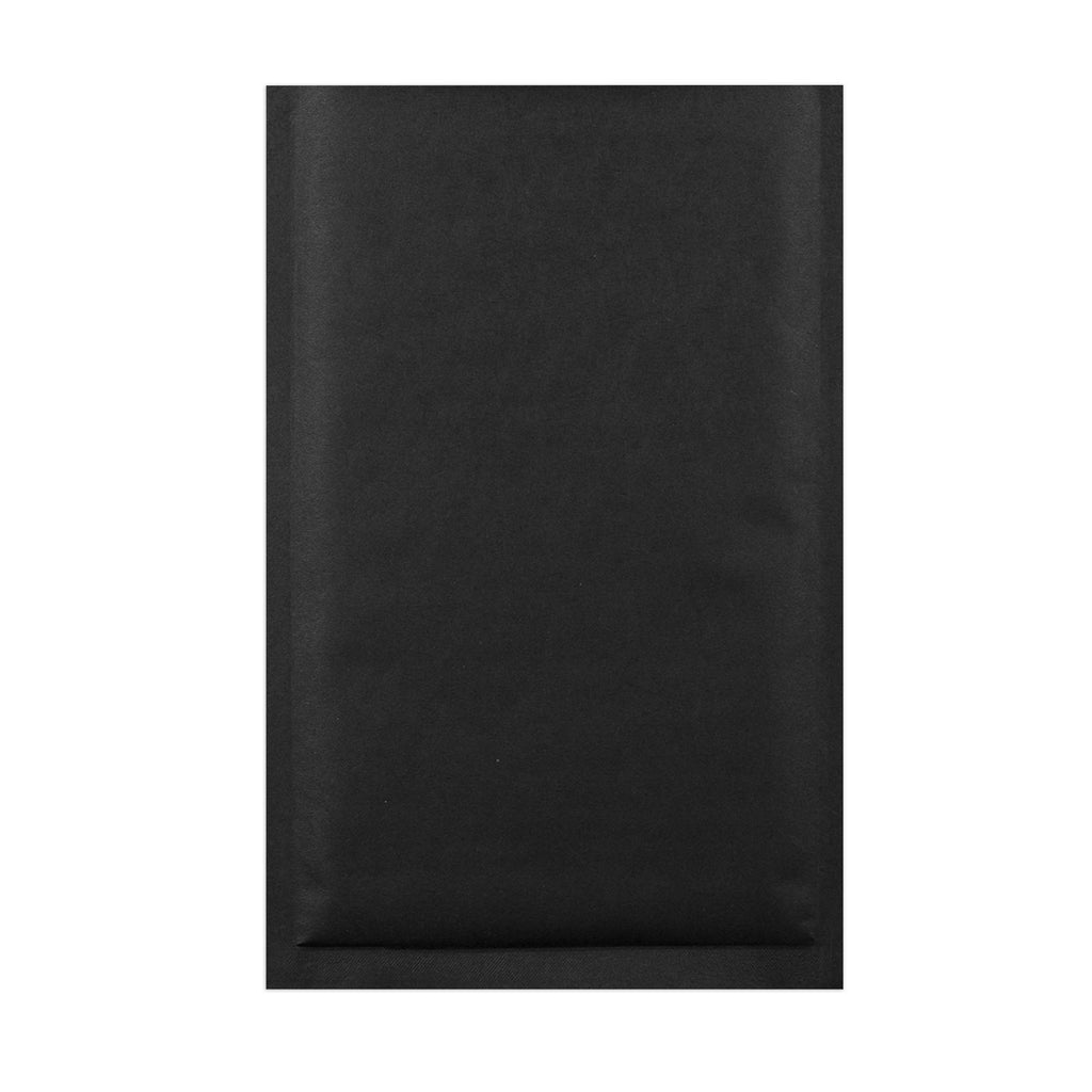 Coloured Kraft Paper Bubble Bag Mailers