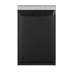 Coloured Kraft Paper Bubble Bag Mailers