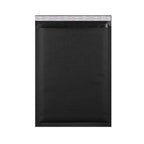 Coloured Kraft Paper Bubble Bag Mailers