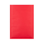 Coloured Kraft Paper Bubble Bag Mailers