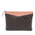 Monogram Daily Pouch