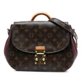 Monogram Eden MM