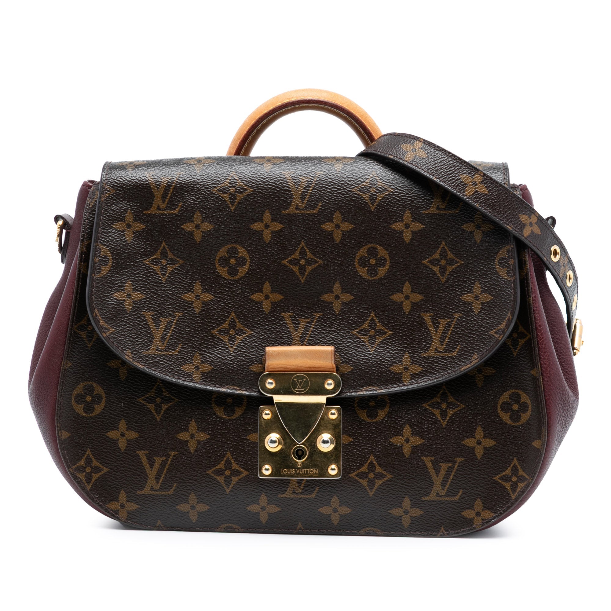 Monogram Eden MM