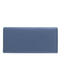 Saffiano Key Holder