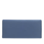 Saffiano Key Holder