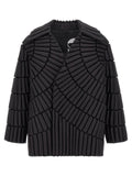 Raxxy 3d Down Jacket