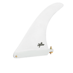 Cream White
