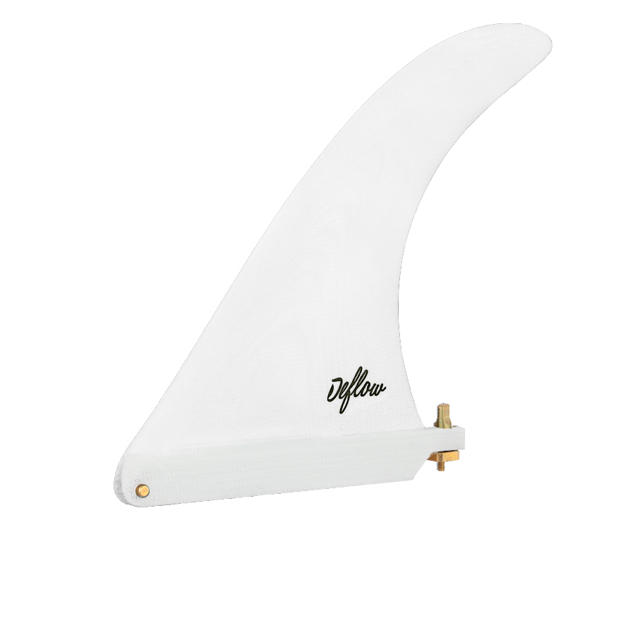 Cream White