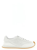 Dolce & Gabbana DG Cushion Sneaker — White