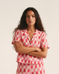 Camisa Tramuntana