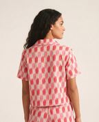 Camisa Tramuntana