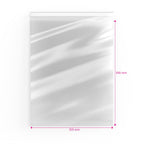 Cello Bags (Non-Header)