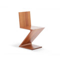 Zig Zag Chair