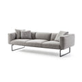 8 Cube Sofa