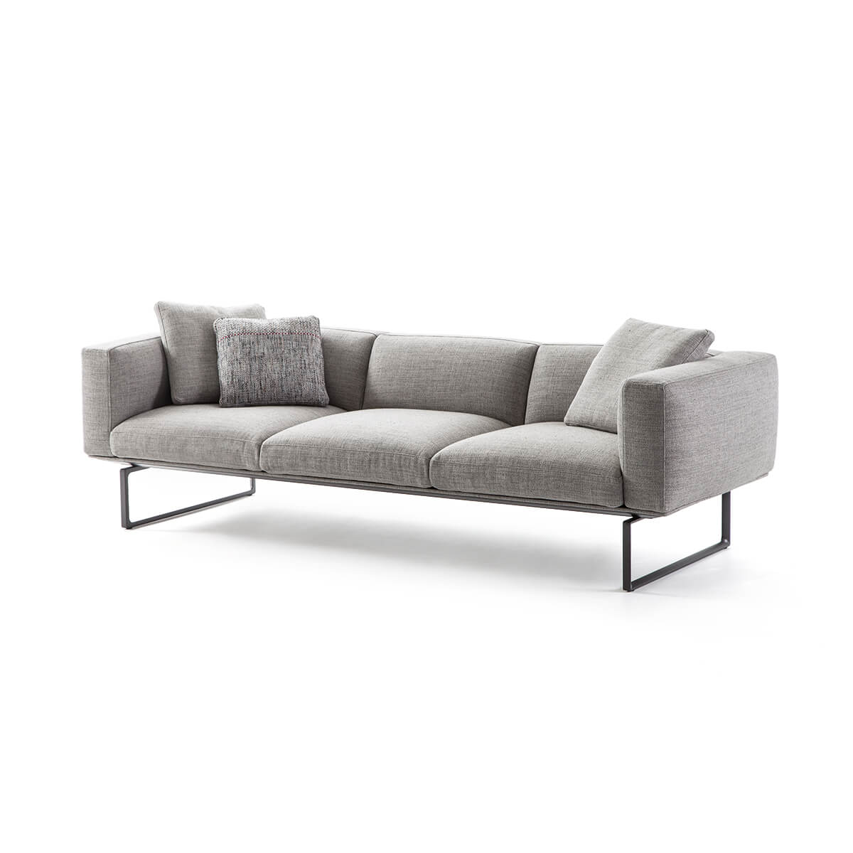 8 Cube Sofa