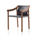 905 Armchair