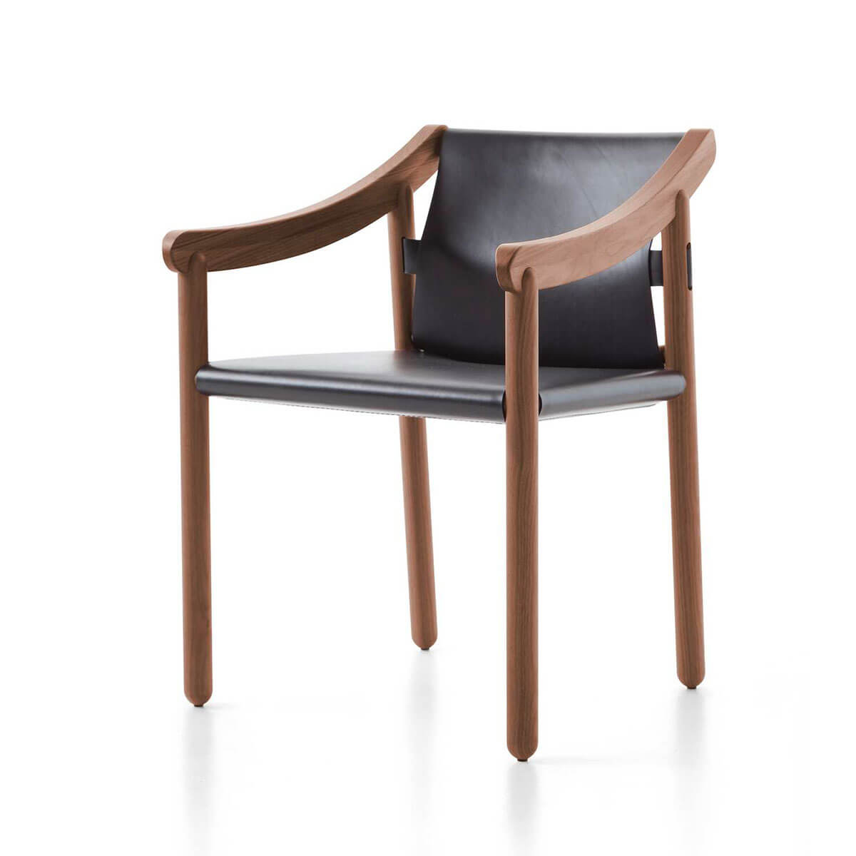 905 Armchair